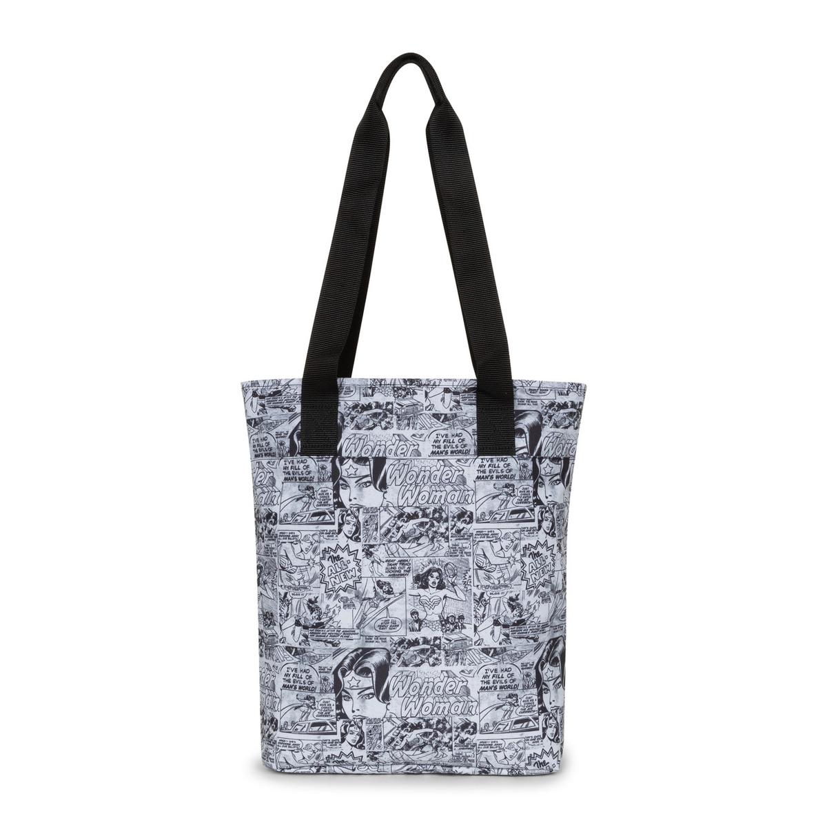 product/e/a/eastpak_ek0a5bic4v8_wonder-woman_8.jpg