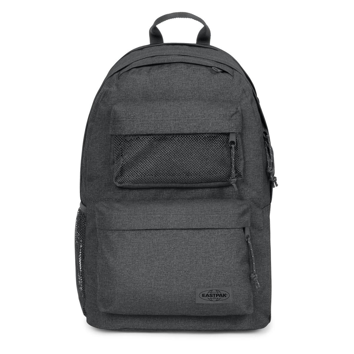 product/e/a/eastpak_ek0a5bis77h_black-denim_1.jpg
