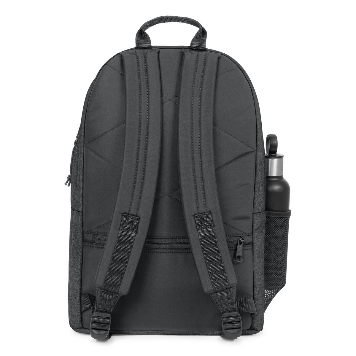 product/e/a/eastpak_ek0a5bis77h_black-denim_2.jpg