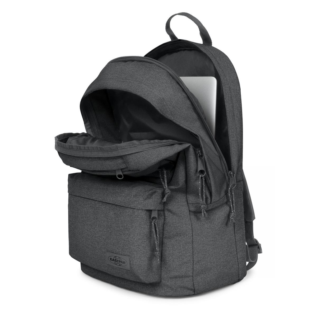 product/e/a/eastpak_ek0a5bis77h_black-denim_3.jpg