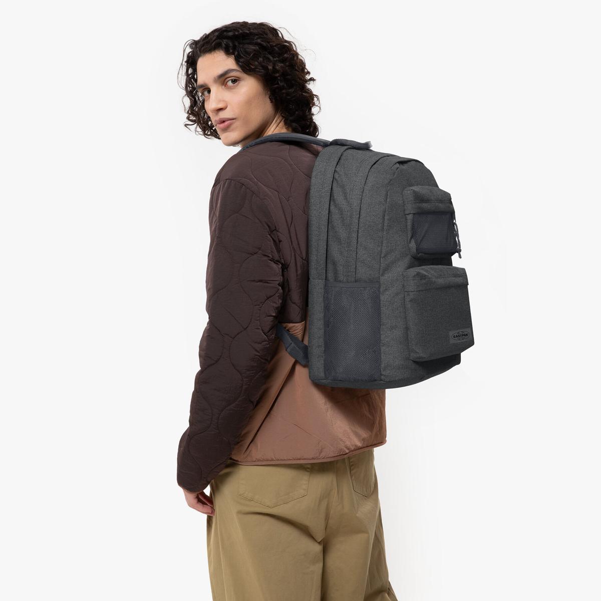 product/e/a/eastpak_ek0a5bis77h_black-denim_5.jpg