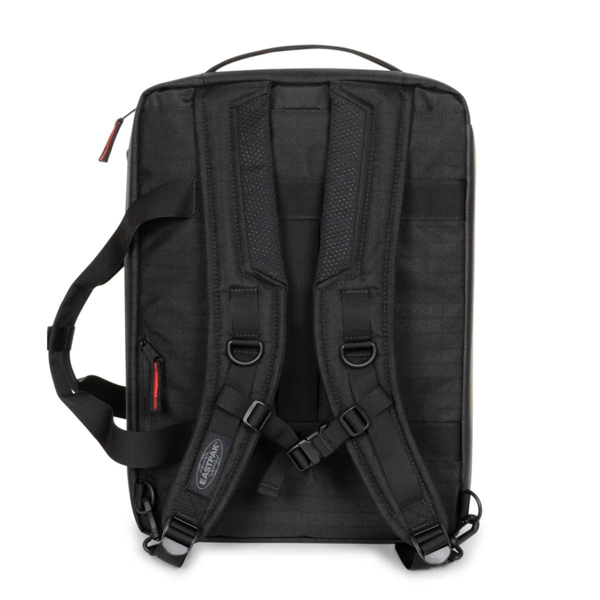 product/e/a/eastpak_ek0a5biy9s3_noir_5.jpg