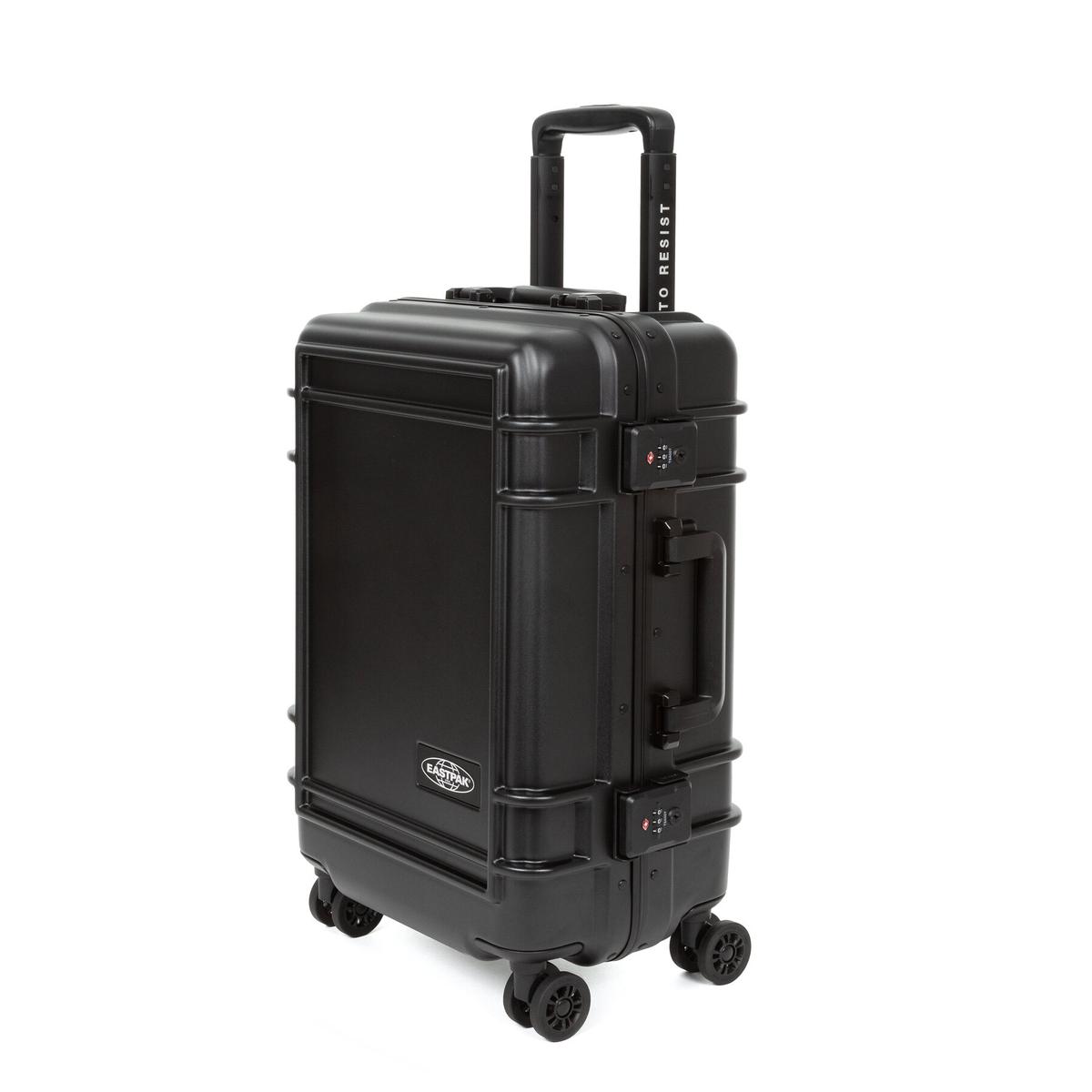 product/e/a/eastpak_ek0a5bje008_black_2.jpg
