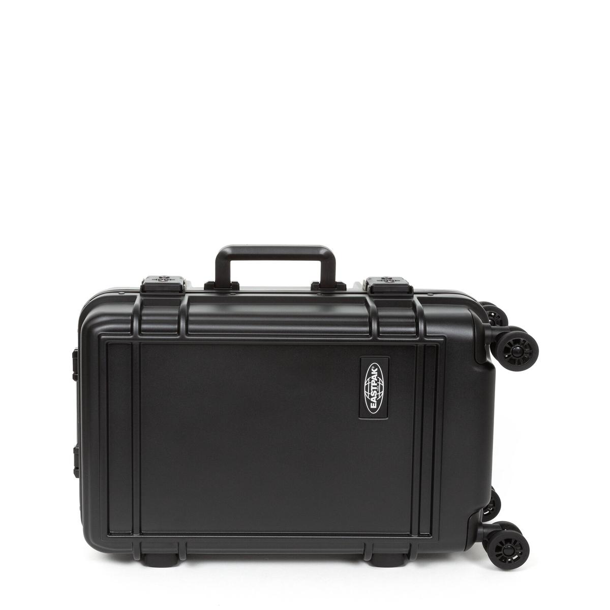 product/e/a/eastpak_ek0a5bje008_black_6.jpg