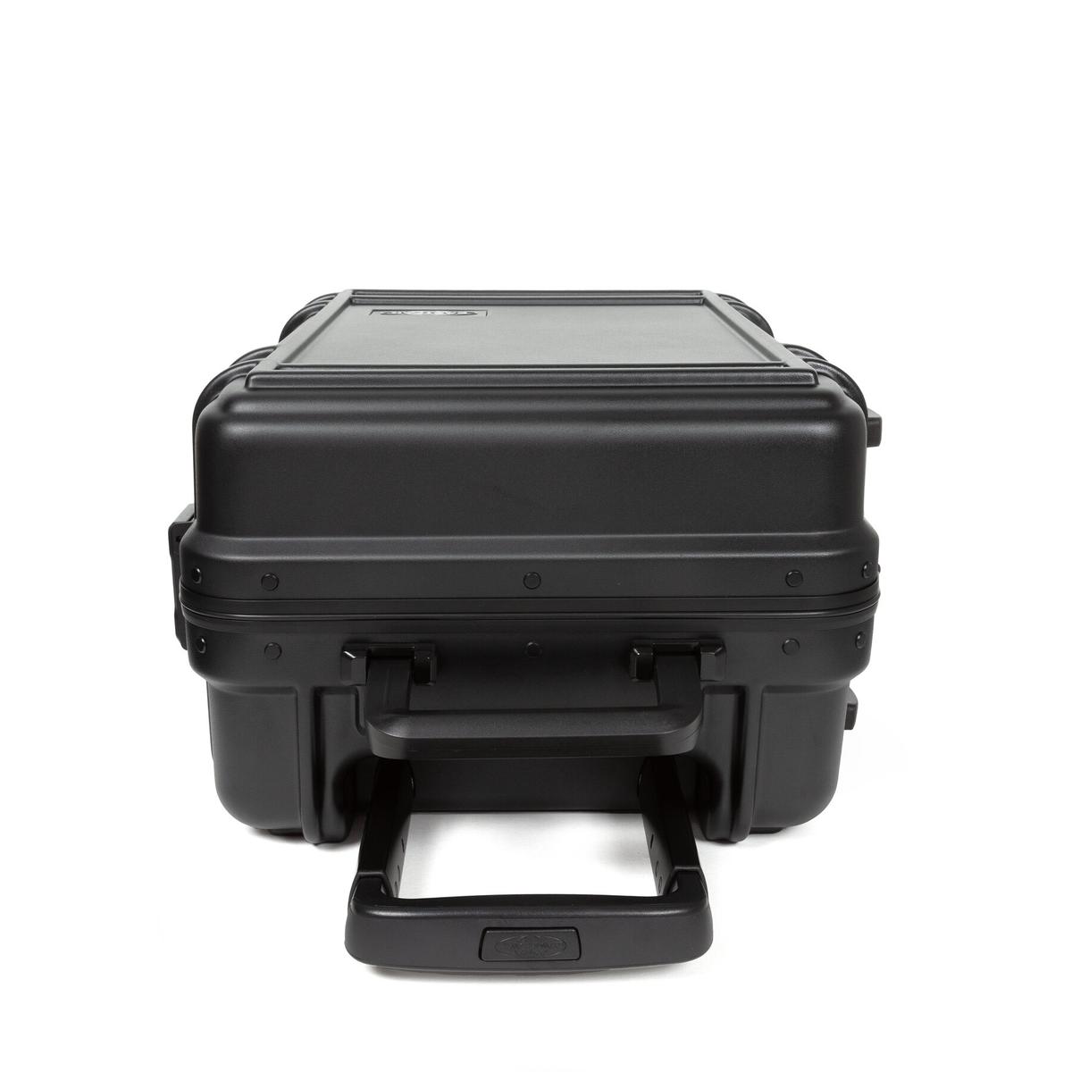 product/e/a/eastpak_ek0a5bje008_black_7.jpg