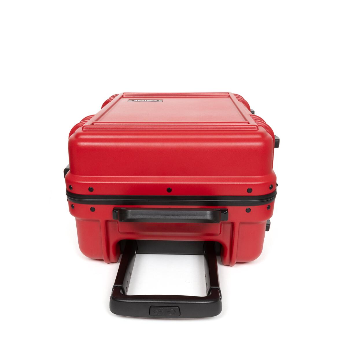product/e/a/eastpak_ek0a5bje4s0_fire-red_4.jpg