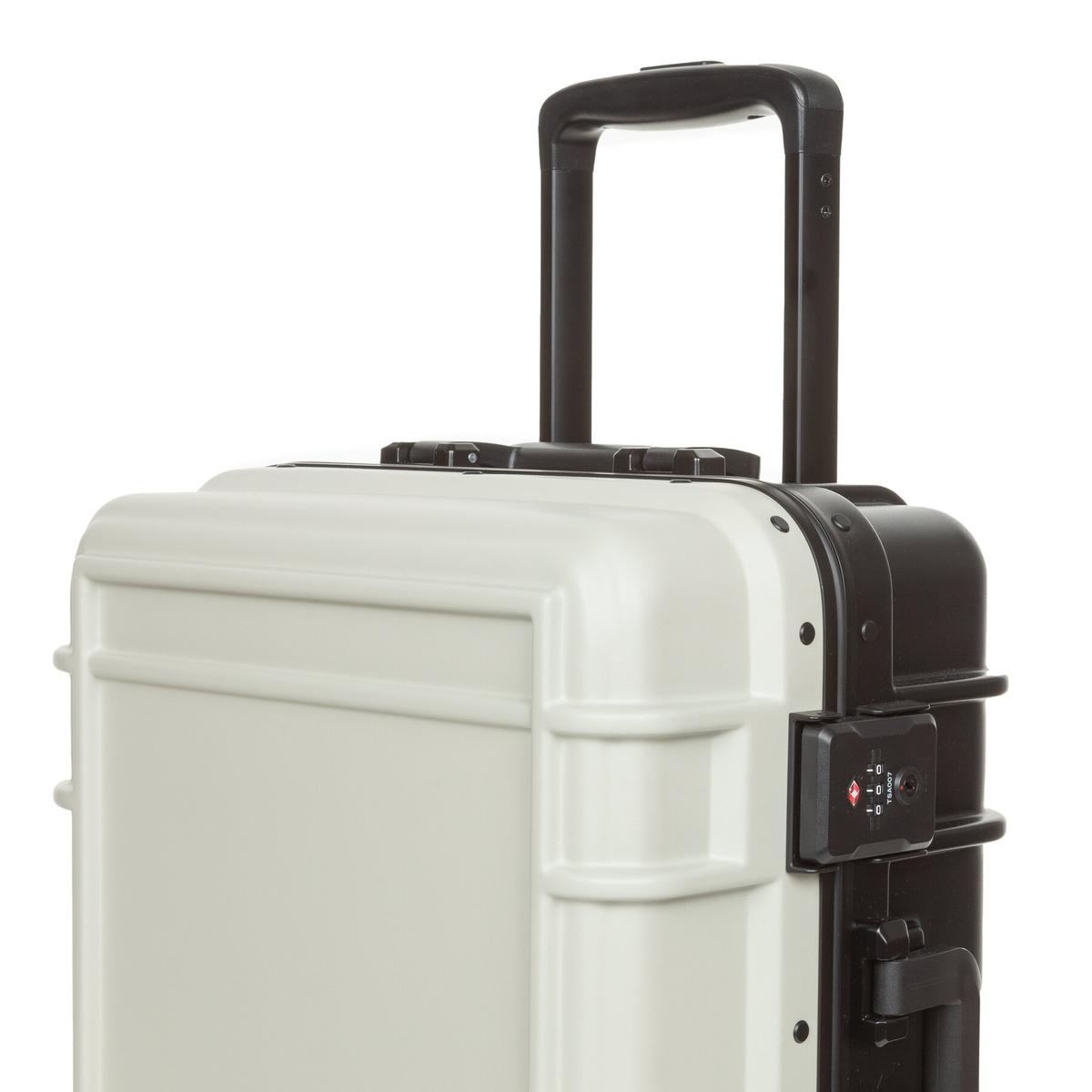 product/e/a/eastpak_ek0a5bje4y5_basquiat-pegasus_4.jpg
