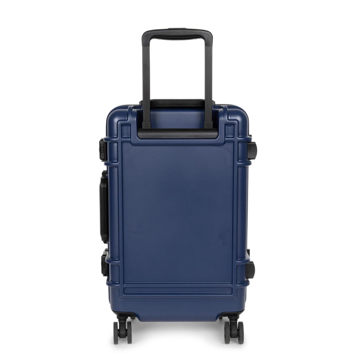 product/e/a/eastpak_ek0a5bjel83_ultra-marine_11.jpg