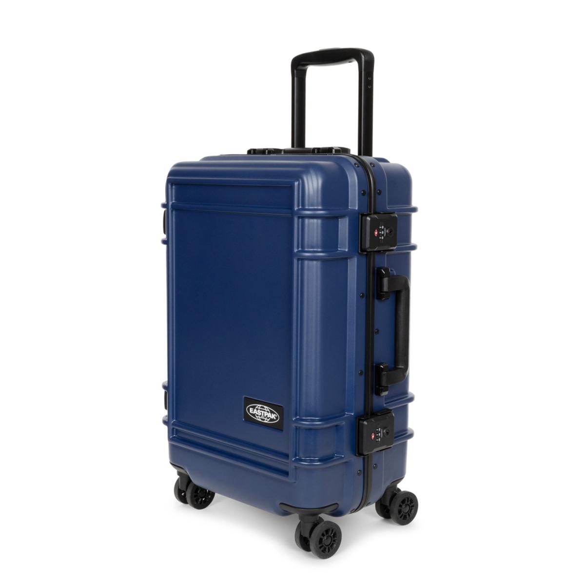 product/e/a/eastpak_ek0a5bjel83_ultra-marine_16.jpg