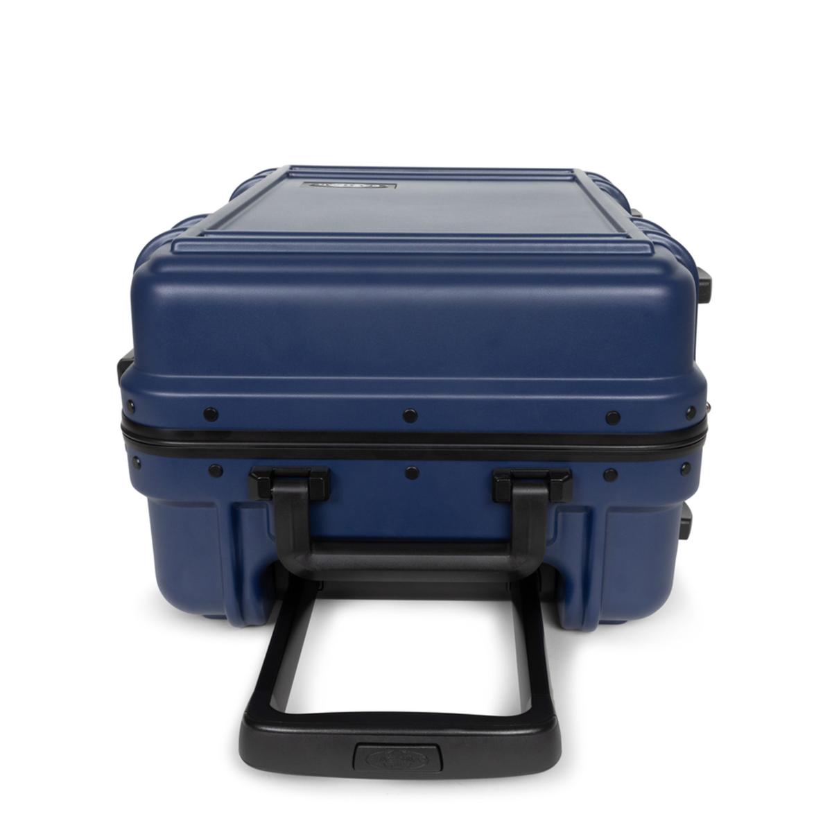 product/e/a/eastpak_ek0a5bjel83_ultra-marine_4.jpg