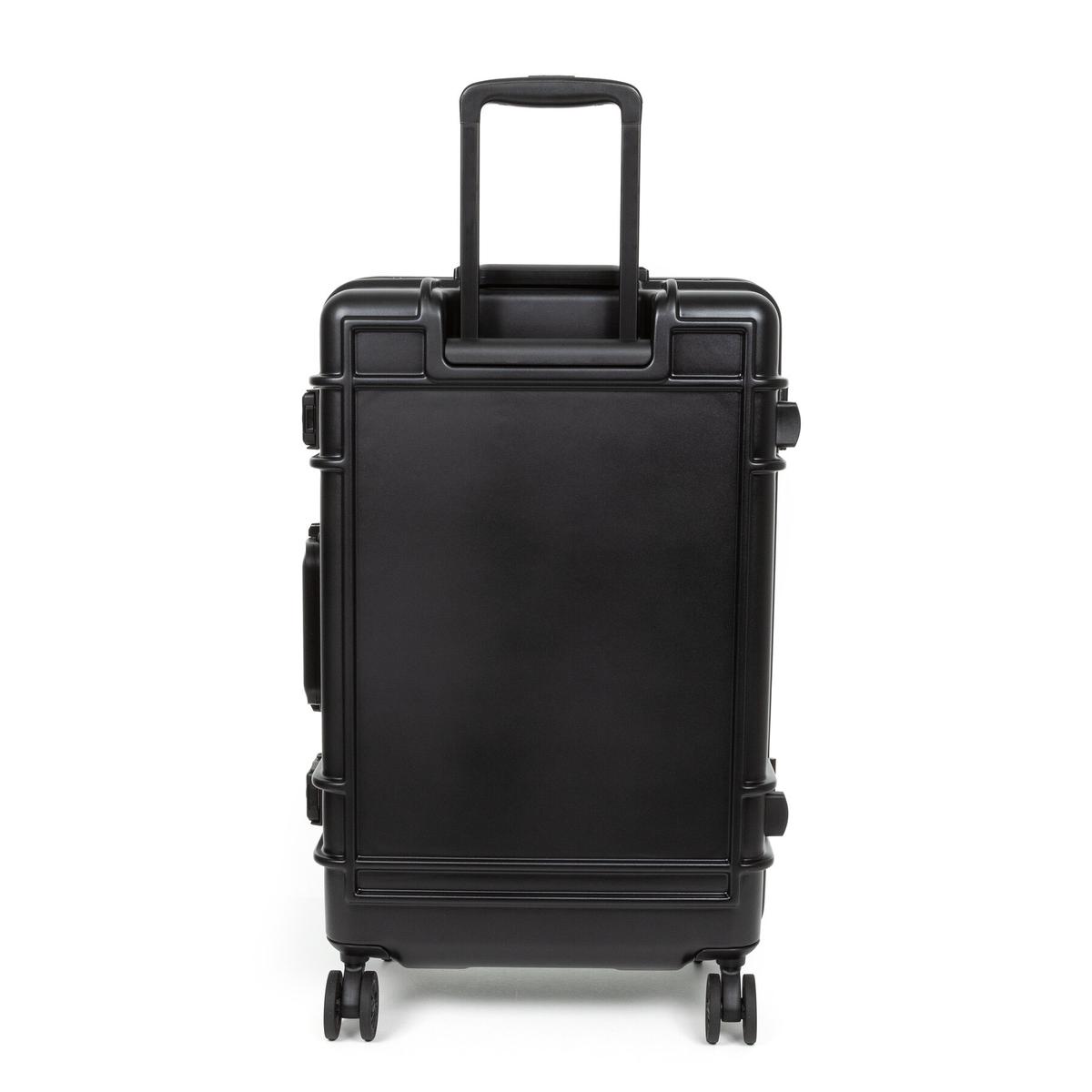 product/e/a/eastpak_ek0a5bjf008_black_2.jpg