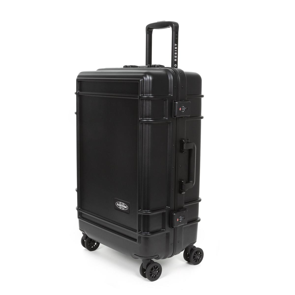 product/e/a/eastpak_ek0a5bjf008_black_3.jpg