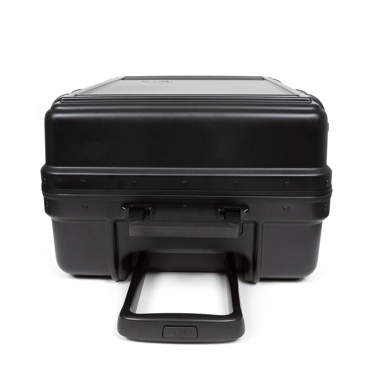 product/e/a/eastpak_ek0a5bjf008_black_4.jpg