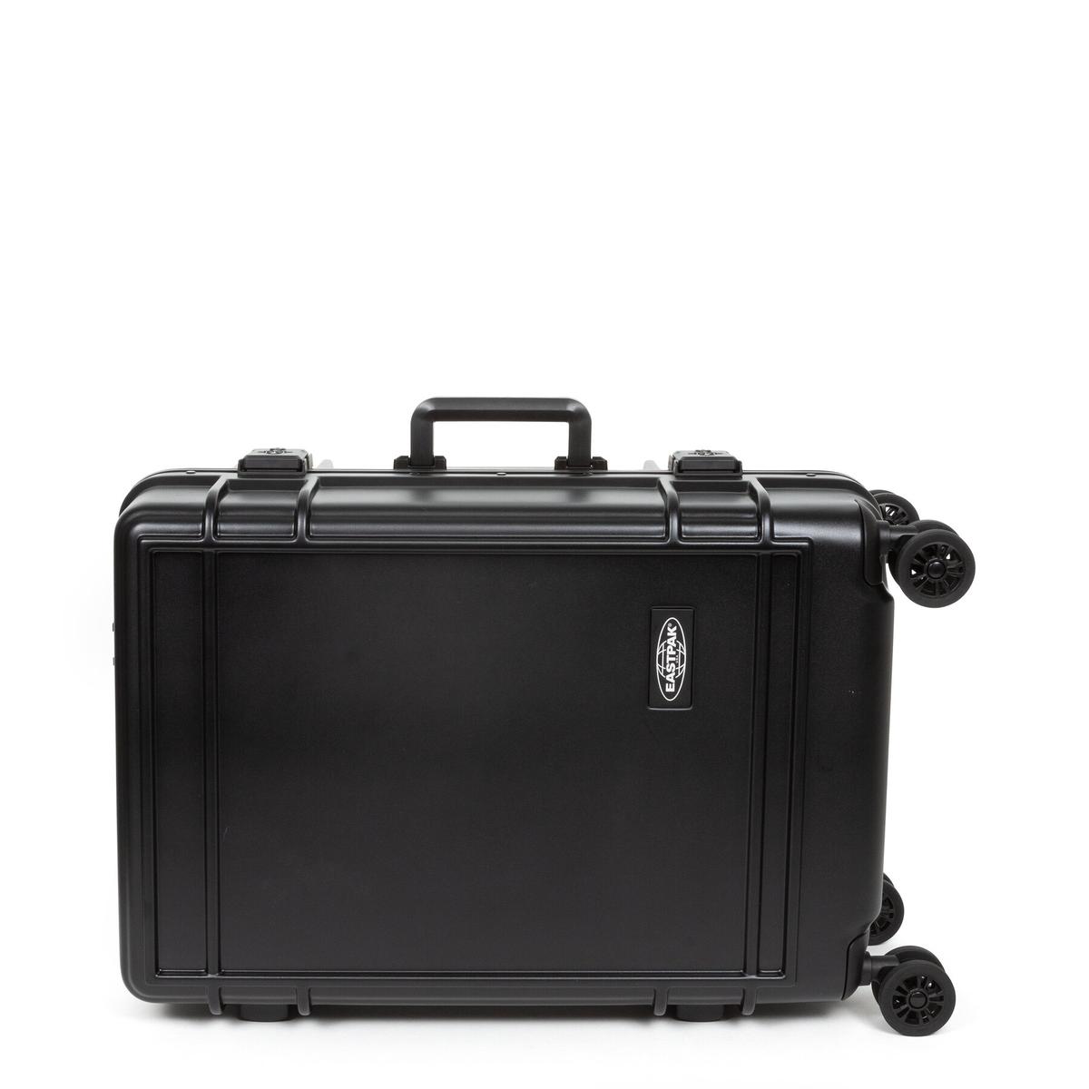 product/e/a/eastpak_ek0a5bjf008_black_5.jpg