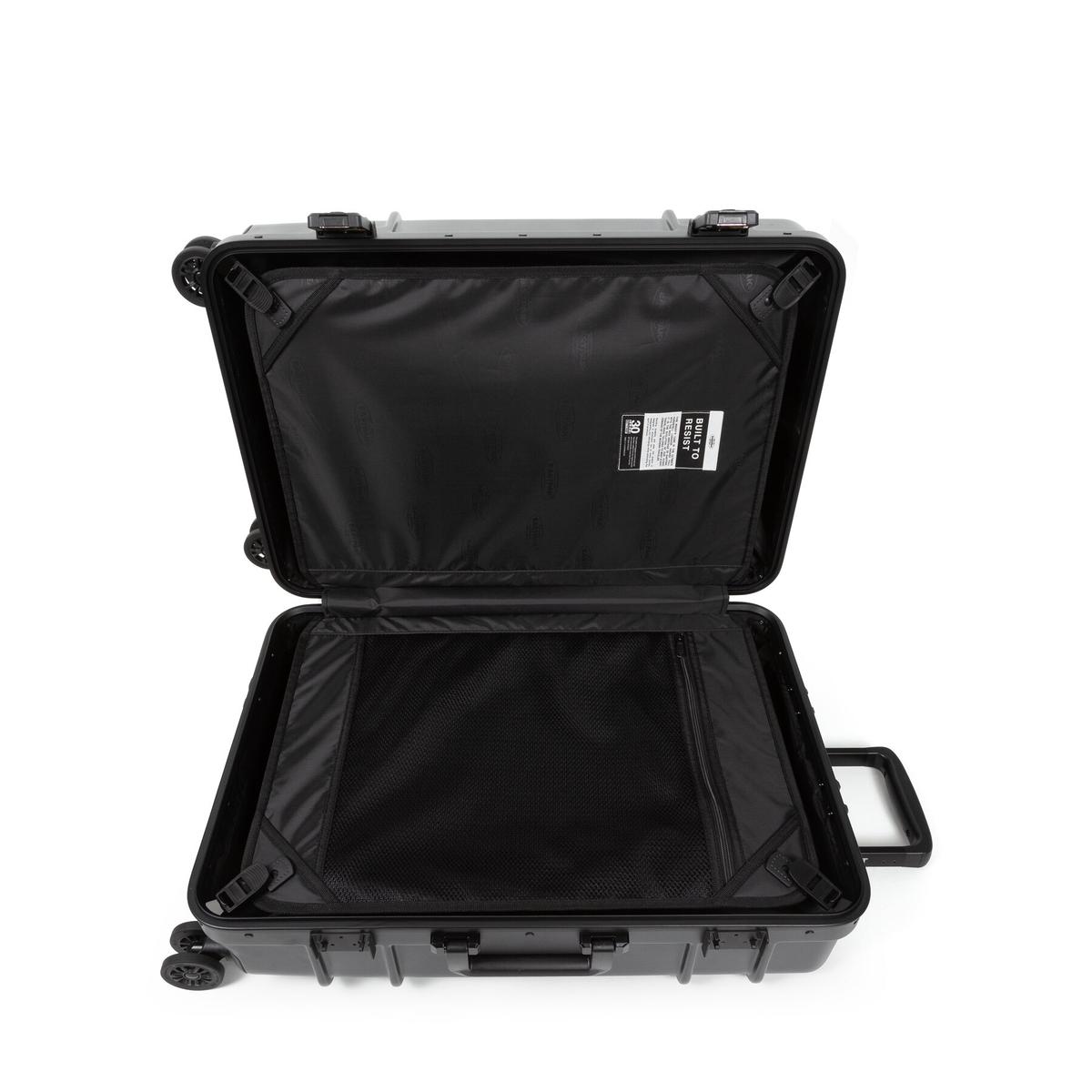 product/e/a/eastpak_ek0a5bjf008_black_6.jpg