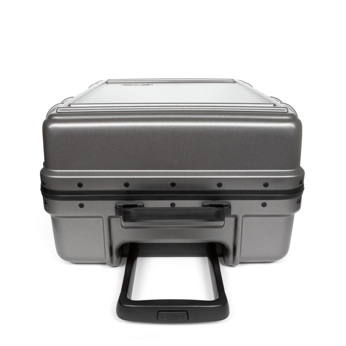 product/e/a/eastpak_ek0a5bjf4s1_brushed-metal_14.jpg