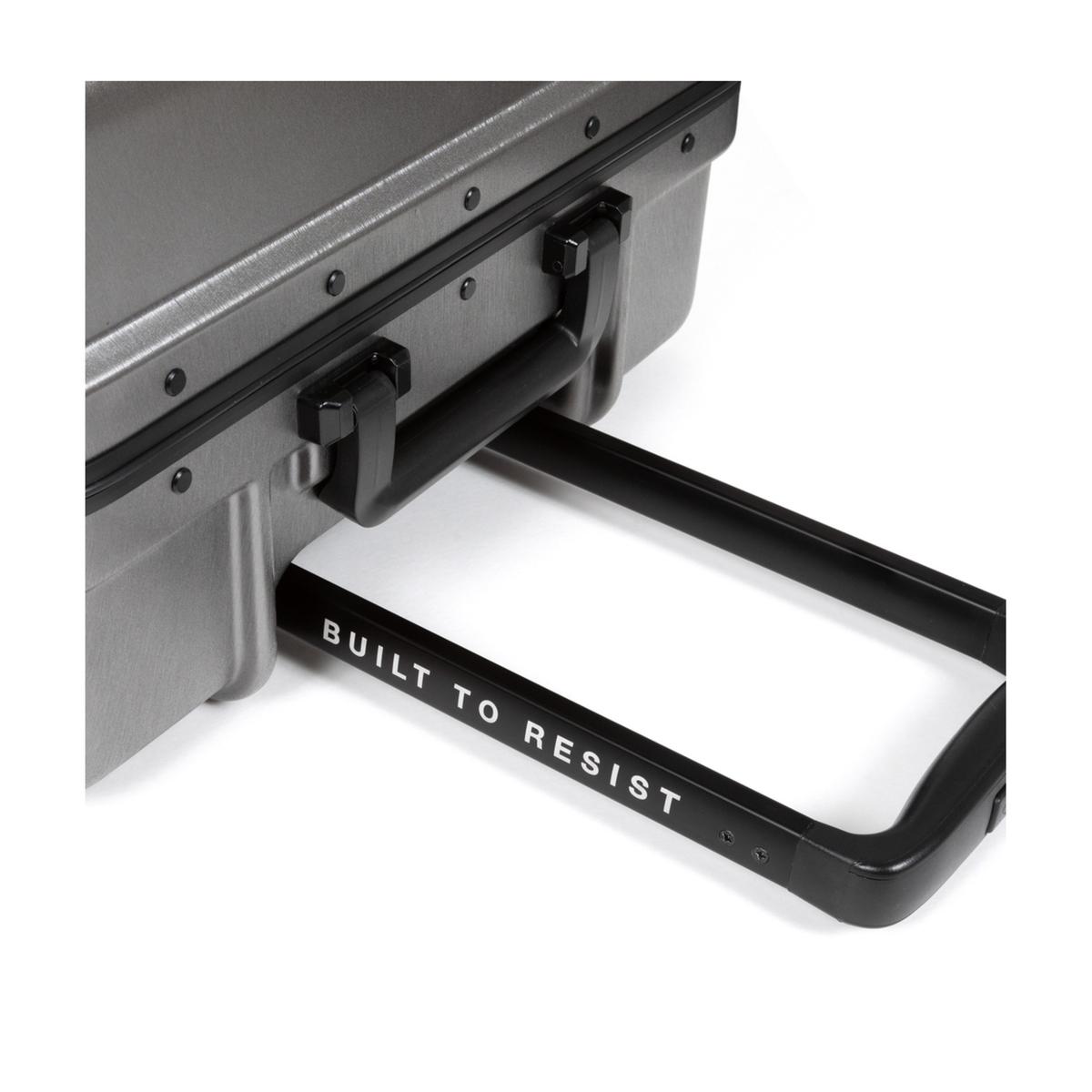 product/e/a/eastpak_ek0a5bjf4s1_brushed-metal_18.jpg