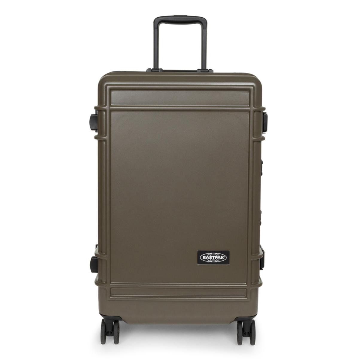 product/e/a/eastpak_ek0a5bjfj32_army-olive_15.jpg