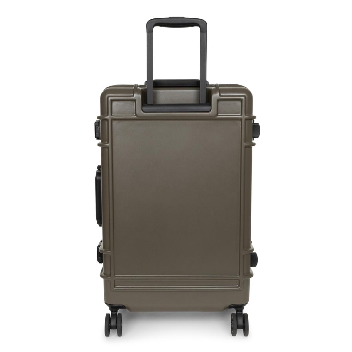 product/e/a/eastpak_ek0a5bjfj32_army-olive_6.jpg