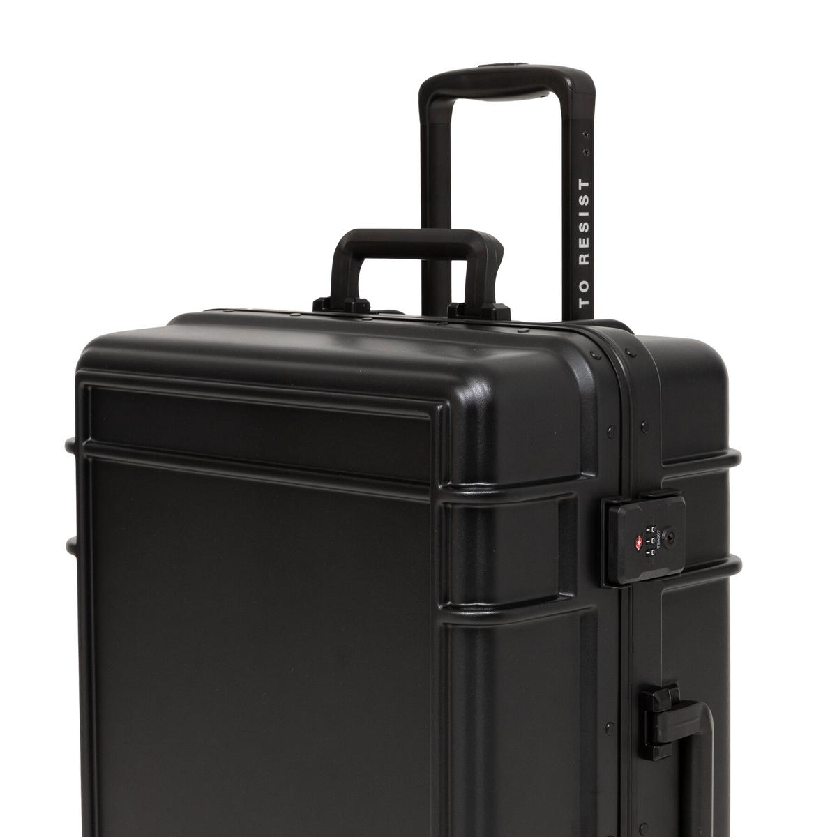 product/e/a/eastpak_ek0a5bjg008_black_3.jpg