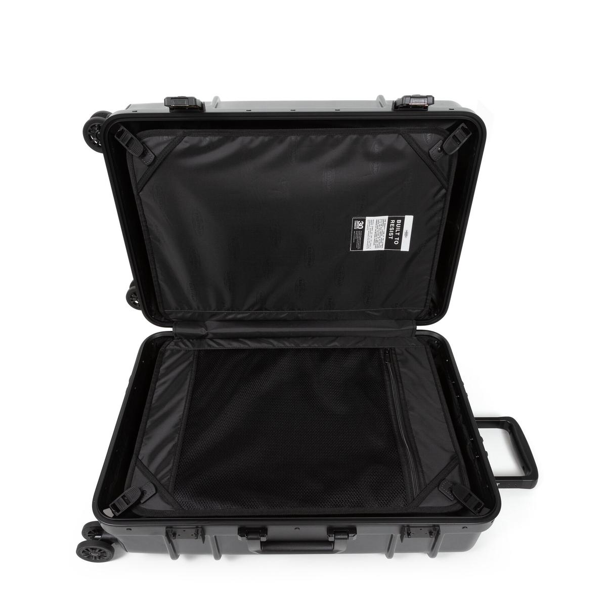 product/e/a/eastpak_ek0a5bjg008_black_4.jpg