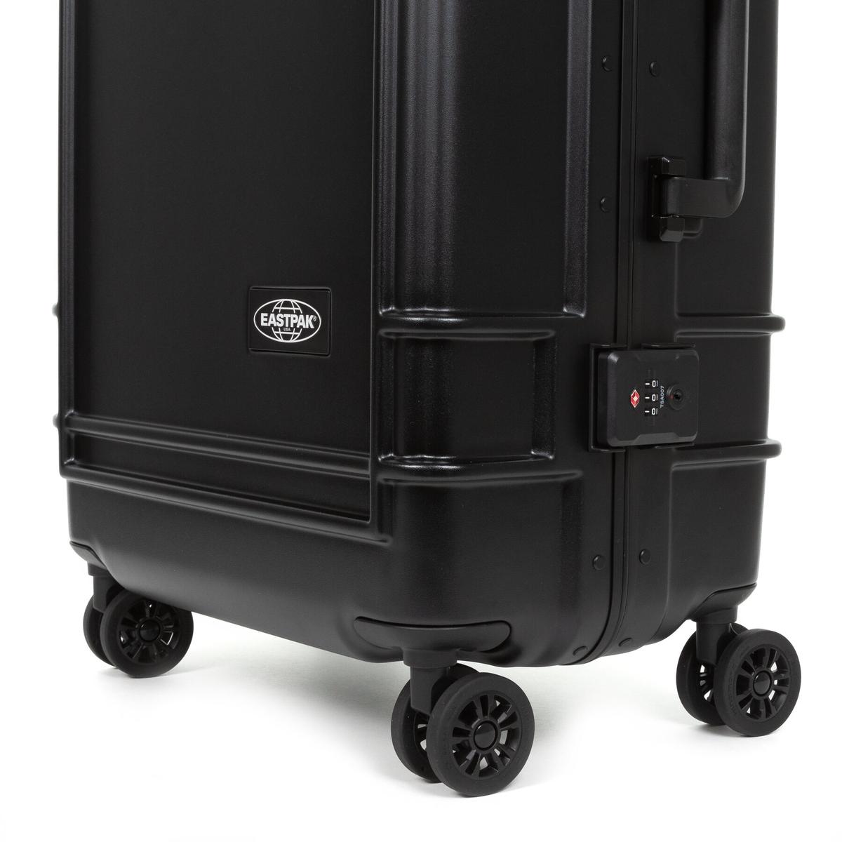 product/e/a/eastpak_ek0a5bjg008_black_6.jpg