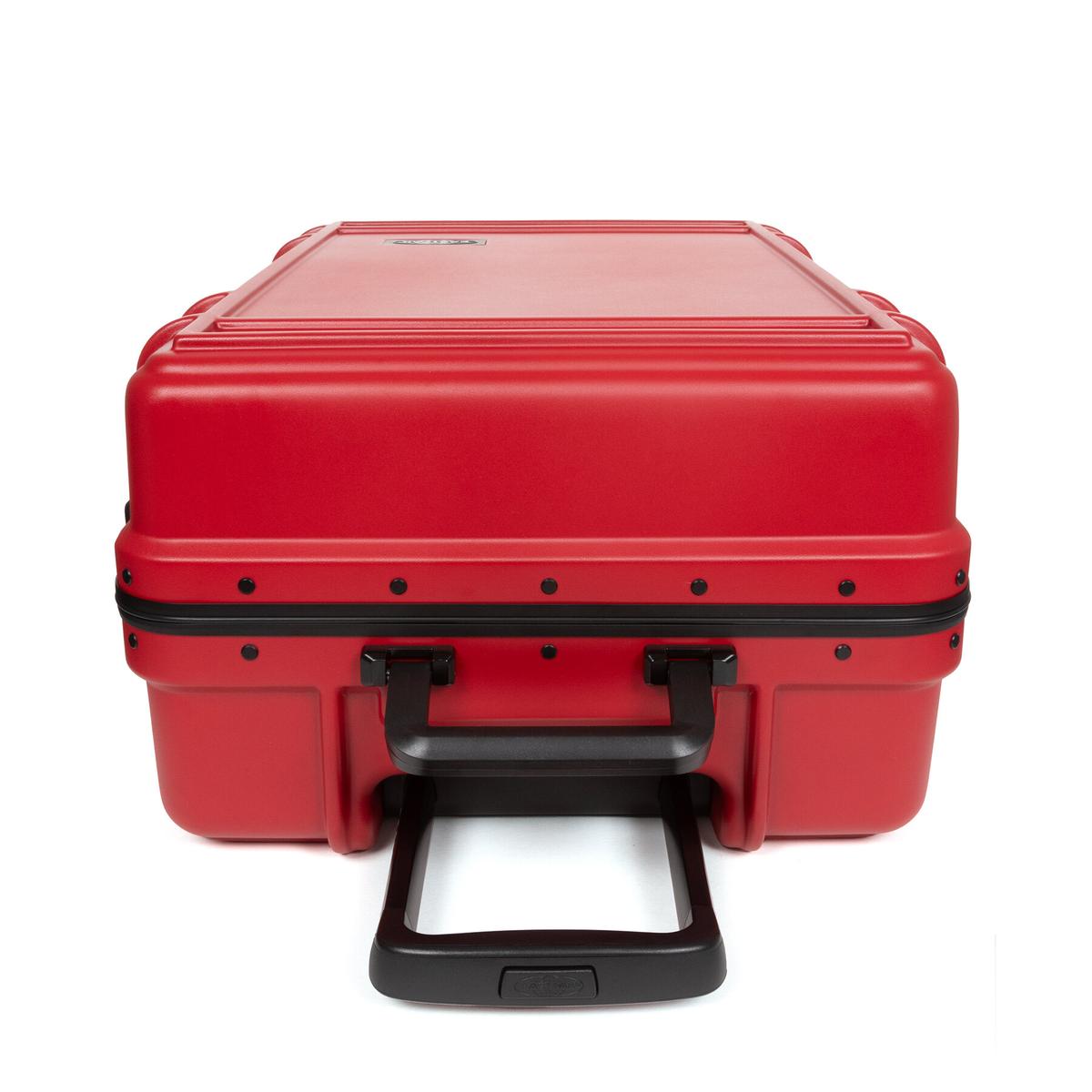 product/e/a/eastpak_ek0a5bjg4s0_fire-red_4.jpg