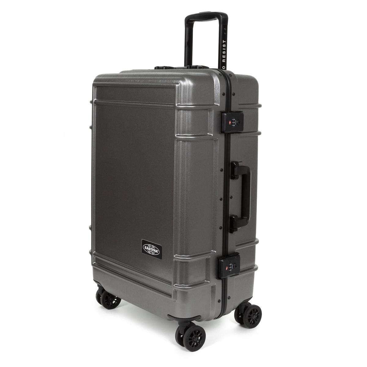 product/e/a/eastpak_ek0a5bjg4s1_brushed-metal_2.jpg