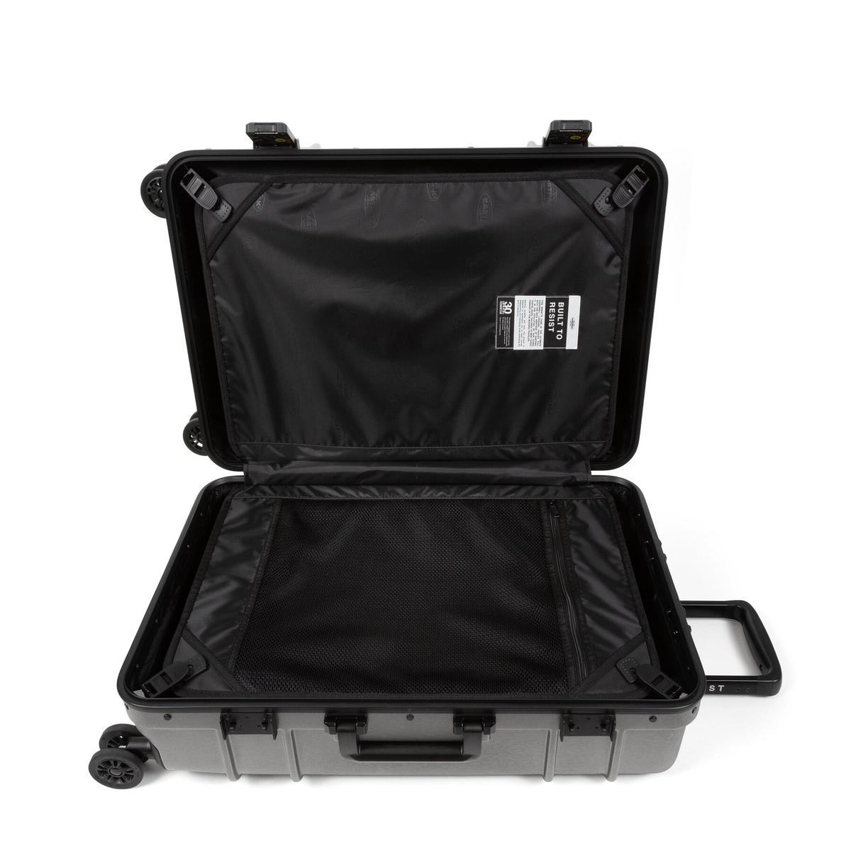 product/e/a/eastpak_ek0a5bjg4s1_brushed-metal_4.jpg
