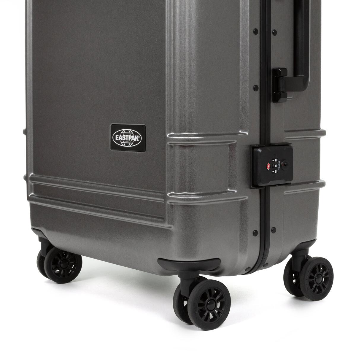 product/e/a/eastpak_ek0a5bjg4s1_brushed-metal_6.jpg