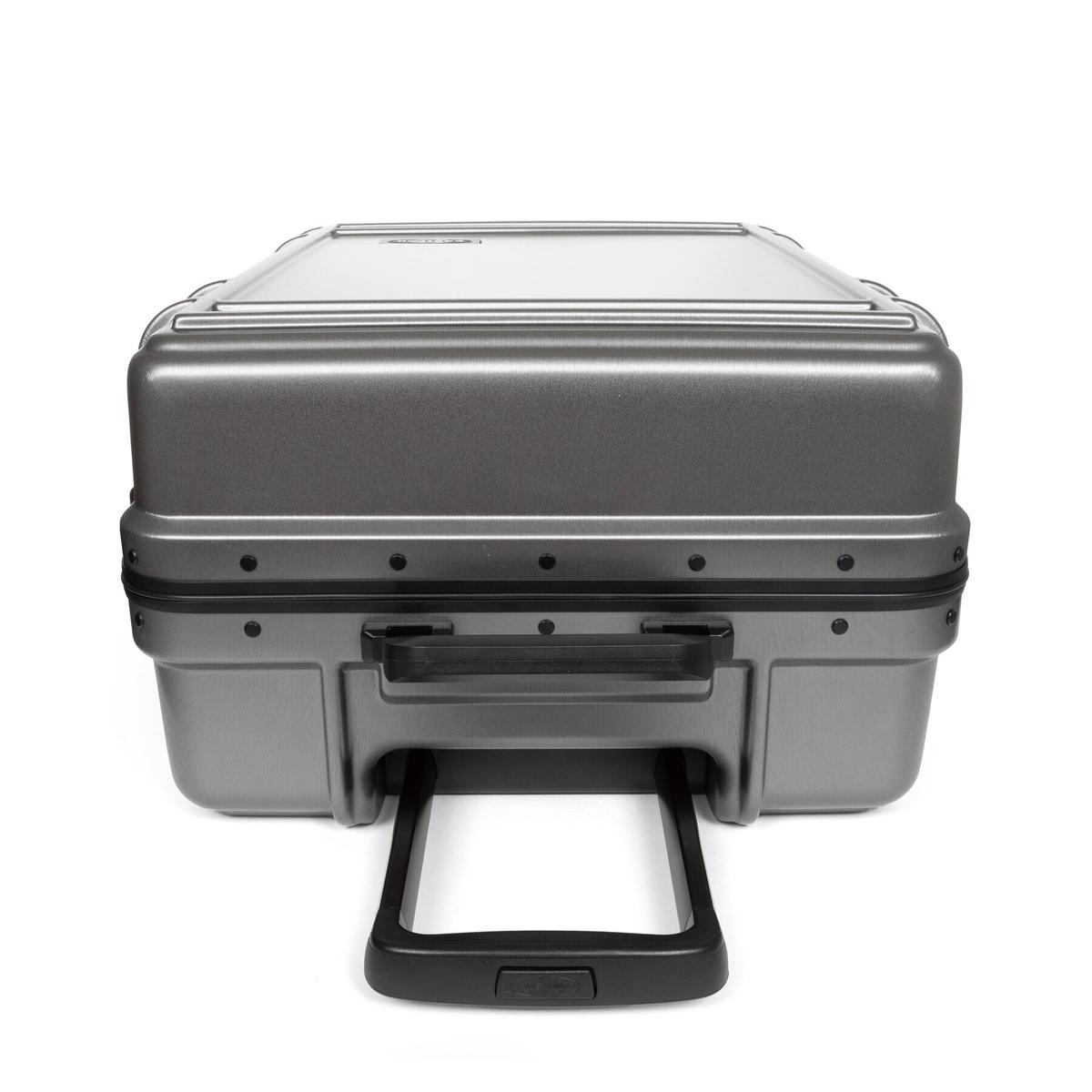 product/e/a/eastpak_ek0a5bjg4s1_brushed-metal_8.jpg