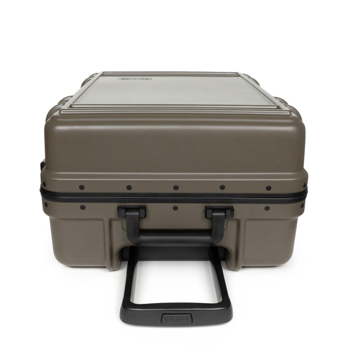 product/e/a/eastpak_ek0a5bjgj32_army-olive_3.jpg