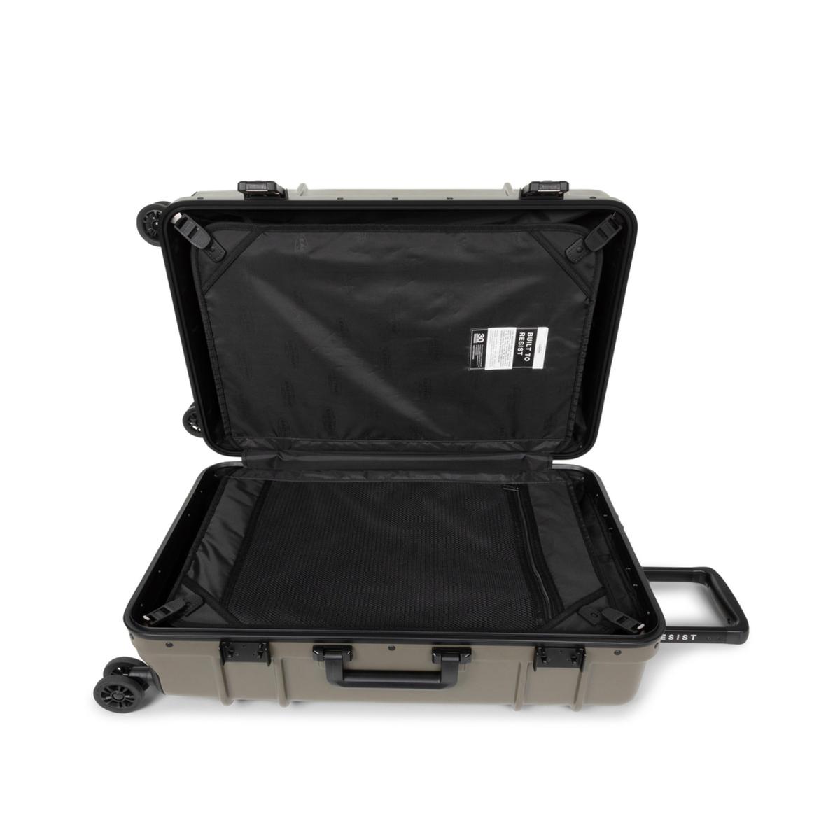 product/e/a/eastpak_ek0a5bjgj32_army-olive_5.jpg