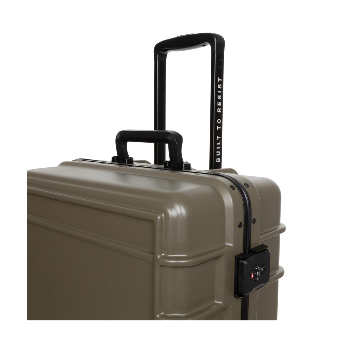 product/e/a/eastpak_ek0a5bjgj32_army-olive_9.jpg