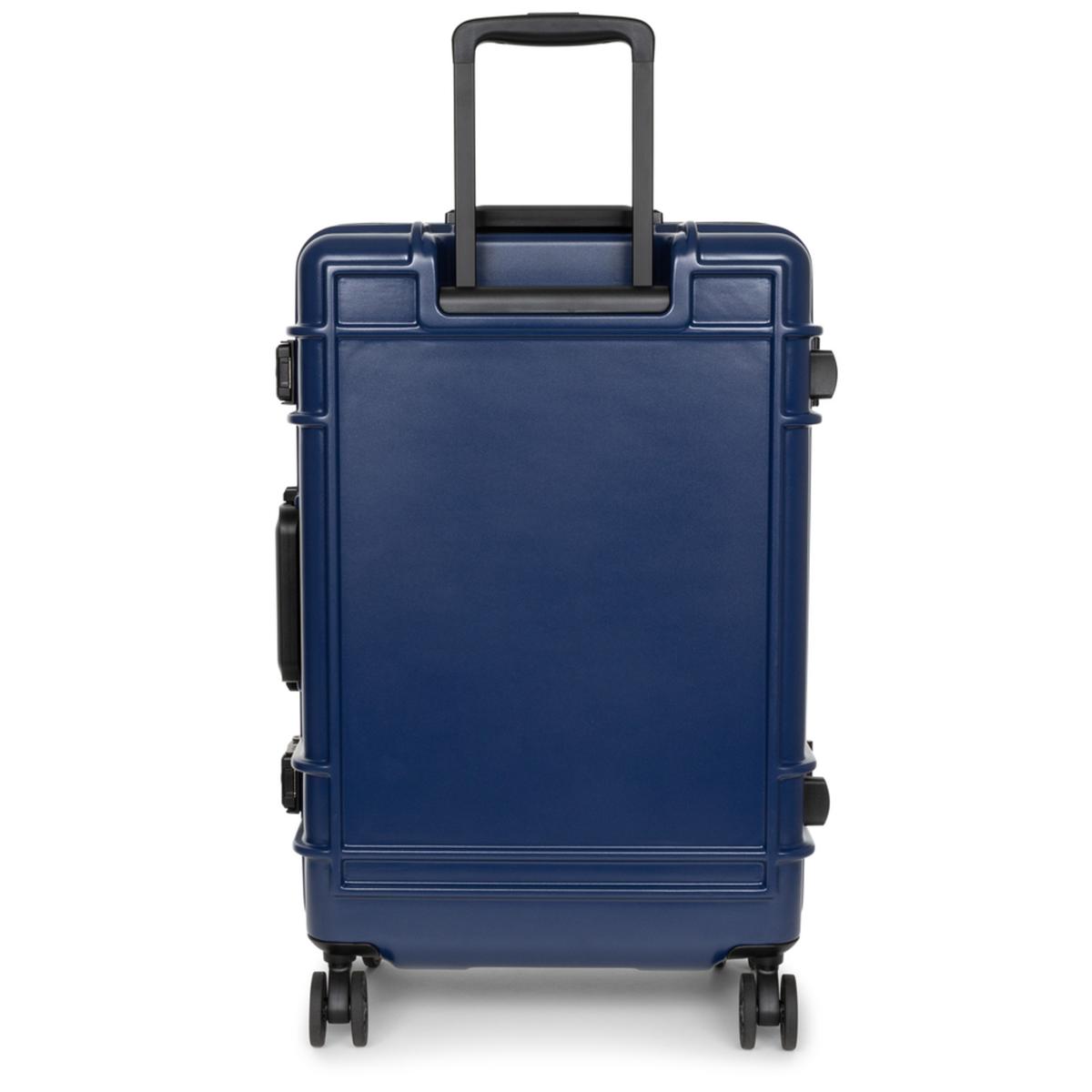 product/e/a/eastpak_ek0a5bjgl83_ultra-marine_1.jpg