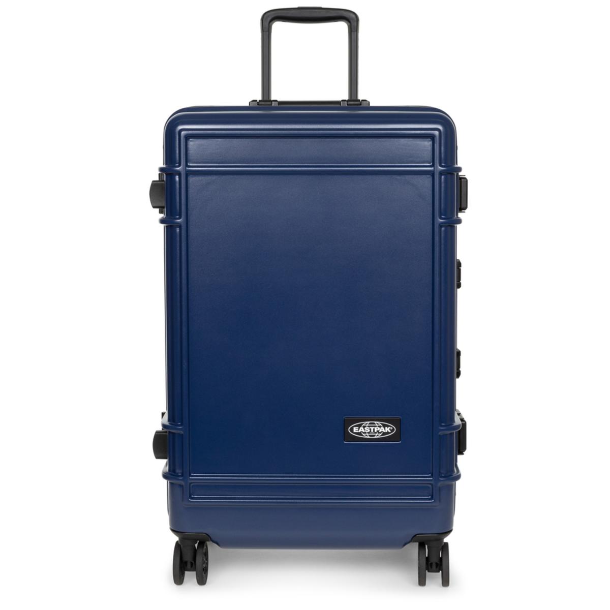 product/e/a/eastpak_ek0a5bjgl83_ultra-marine_13.jpg