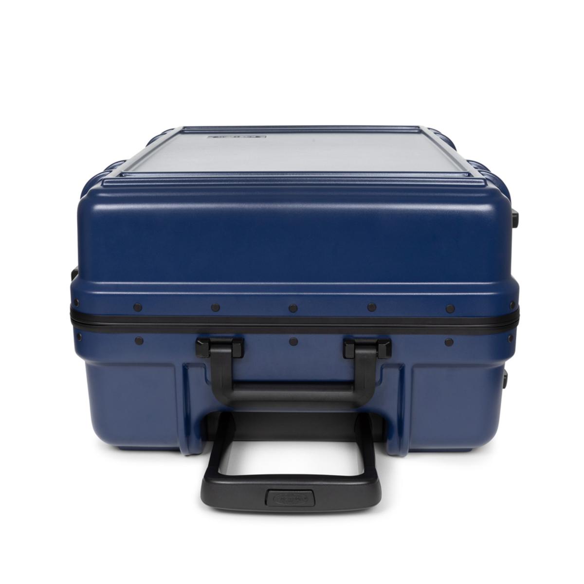 product/e/a/eastpak_ek0a5bjgl83_ultra-marine_4.jpg