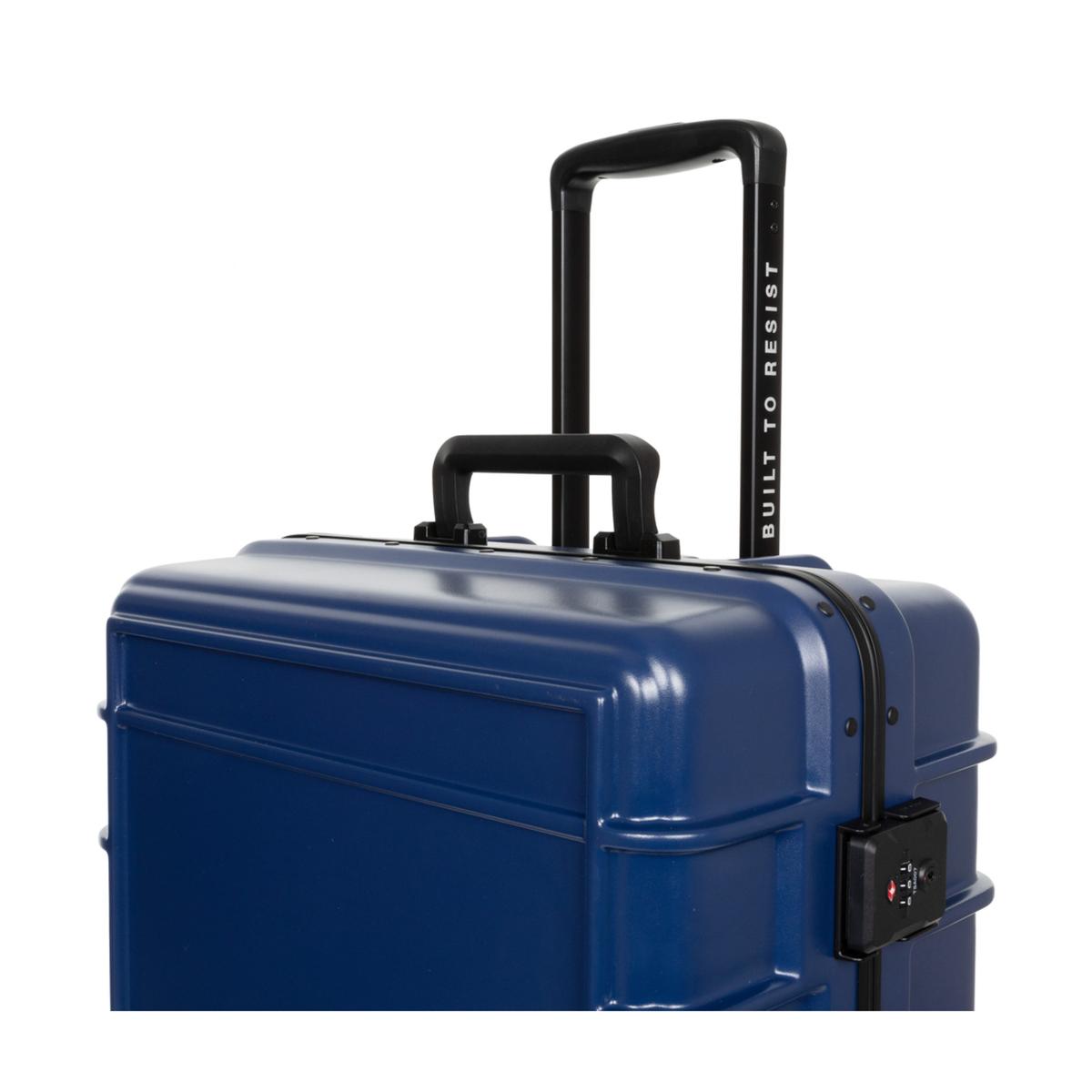 product/e/a/eastpak_ek0a5bjgl83_ultra-marine_8.jpg
