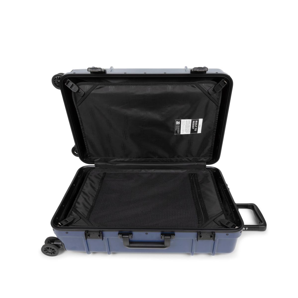 product/e/a/eastpak_ek0a5bjgl83_ultra-marine_9.jpg