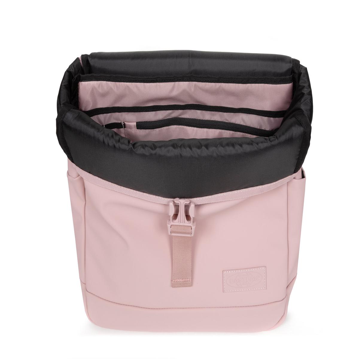 product/e/a/eastpak_ek0a5bjh4w0_cnnct-f-matte-powder_3.jpg