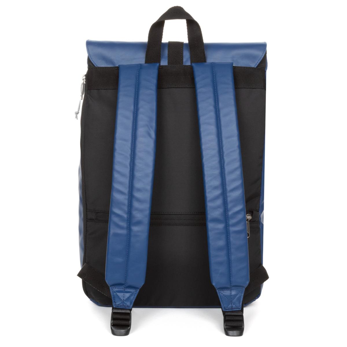 product/e/a/eastpak_ek0a5bji1e1_tarp-peony_2.jpg