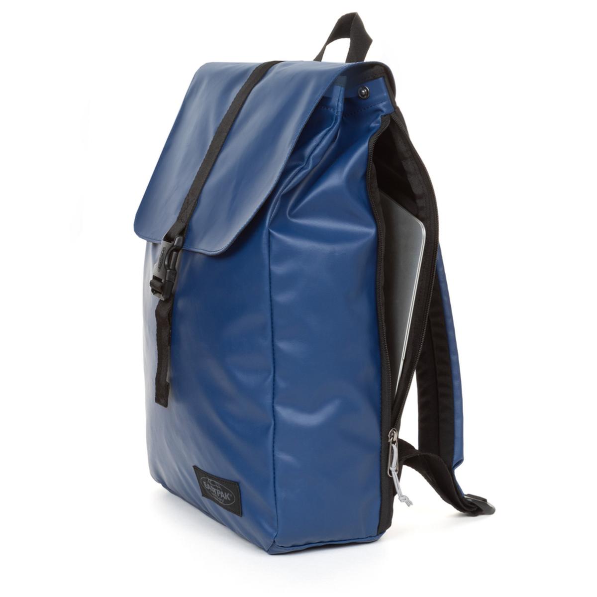 product/e/a/eastpak_ek0a5bji1e1_tarp-peony_3.jpg