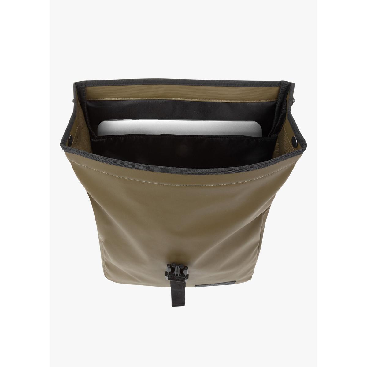 product/e/a/eastpak_ek0a5bjio14_o14-tarp-army_4.jpg