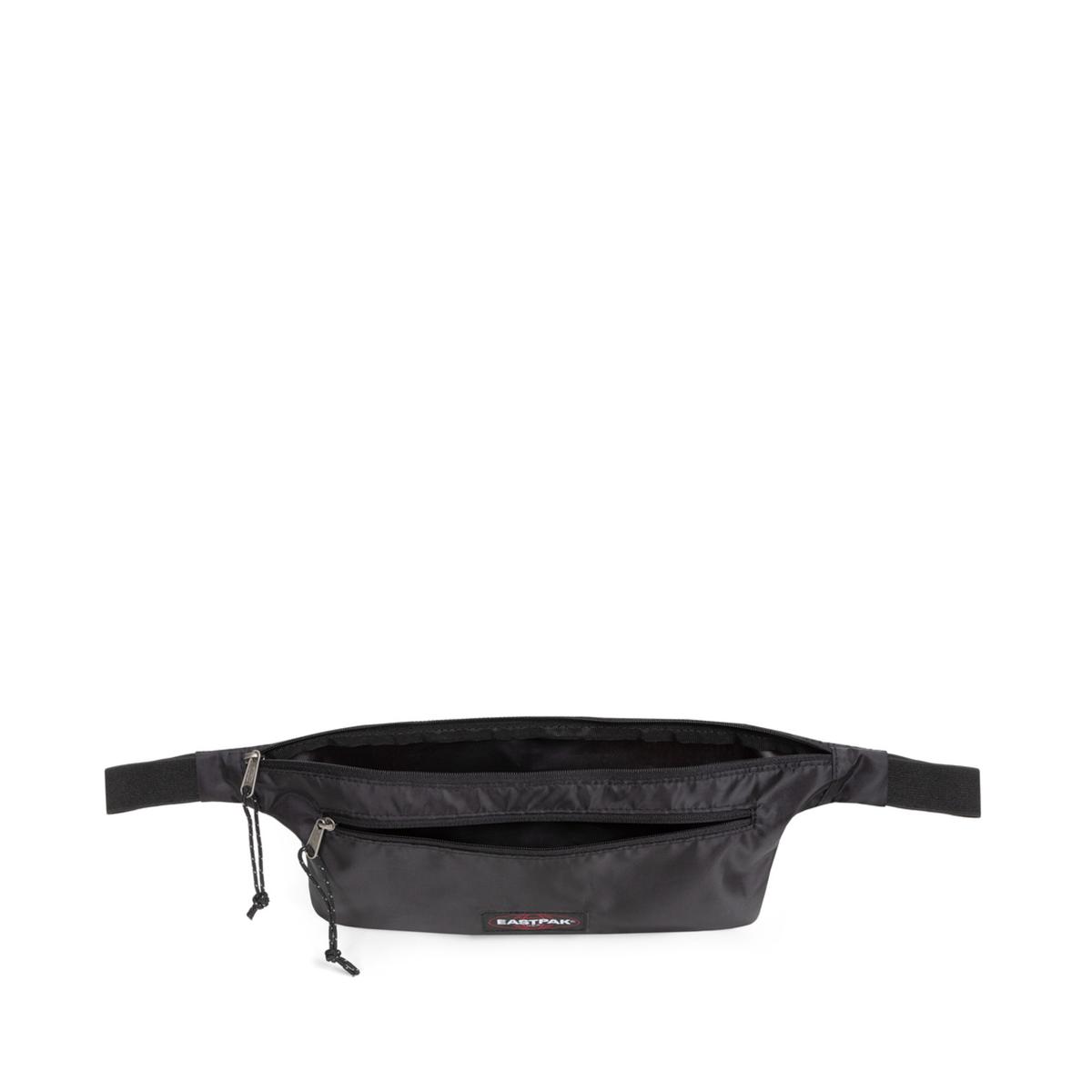 product/e/a/eastpak_ek0a5bjt008_black_1.jpg