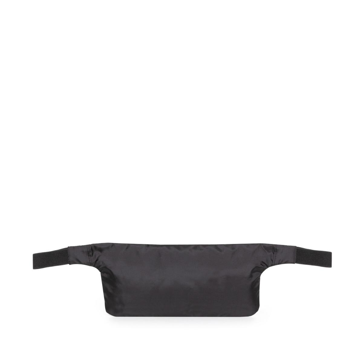 product/e/a/eastpak_ek0a5bjt008_black_2.jpg