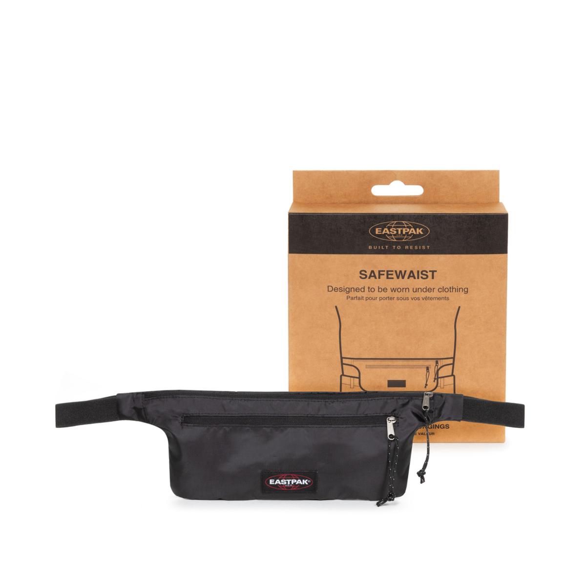 product/e/a/eastpak_ek0a5bjt008_black_3.jpg