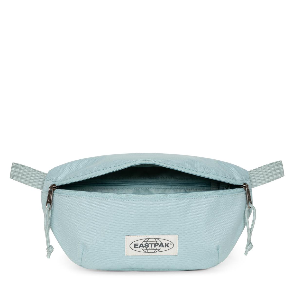 product/e/a/eastpak_ek0a5bk72t4_washed-turquoise_2.jpg