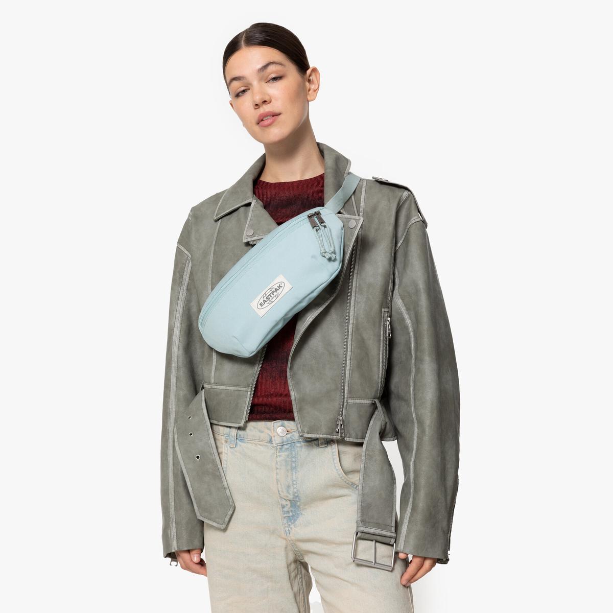 product/e/a/eastpak_ek0a5bk72t4_washed-turquoise_3.jpg