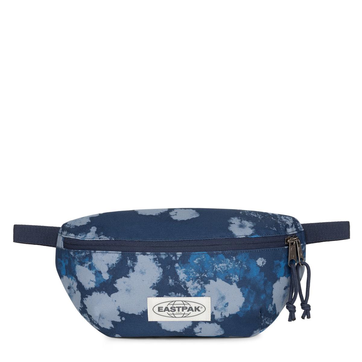 product/e/a/eastpak_ek0a5bk74w4_washed-print-blue_6.jpg