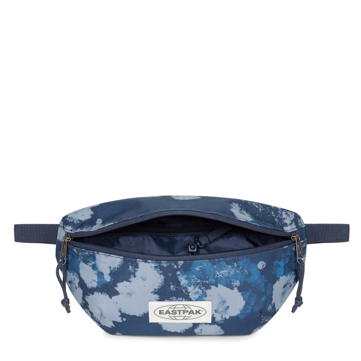 product/e/a/eastpak_ek0a5bk74w4_washed-print-blue_7.jpg